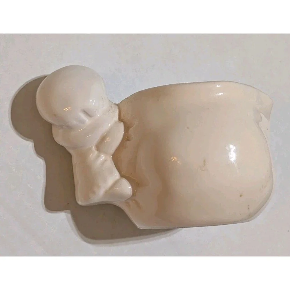Pillsbury details brand